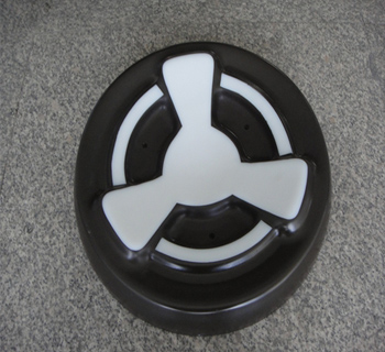 <a target=_blank  data-cke-saved-href='http://i18n.org.cn' href='http://i18n.org.cn'><a target=_blank  data-cke-saved-href='http://i18n.org.cn' href='http://i18n.org.cn'><a target=_blank  data-cke-saved-href='http://i18n.org.cn' href='http://i18n.org.cn'>Ƭ</a></a></a>